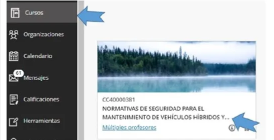 Imagen2.jpg.png