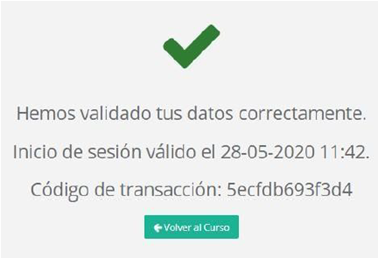 Imagen7.png