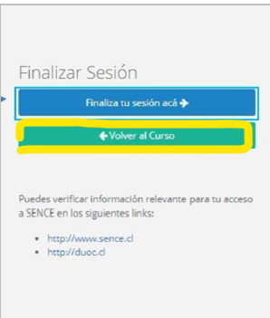 Imagen8.png