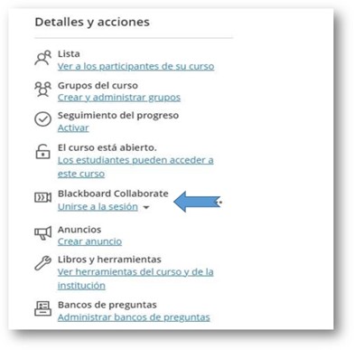 Imagen9.jpg